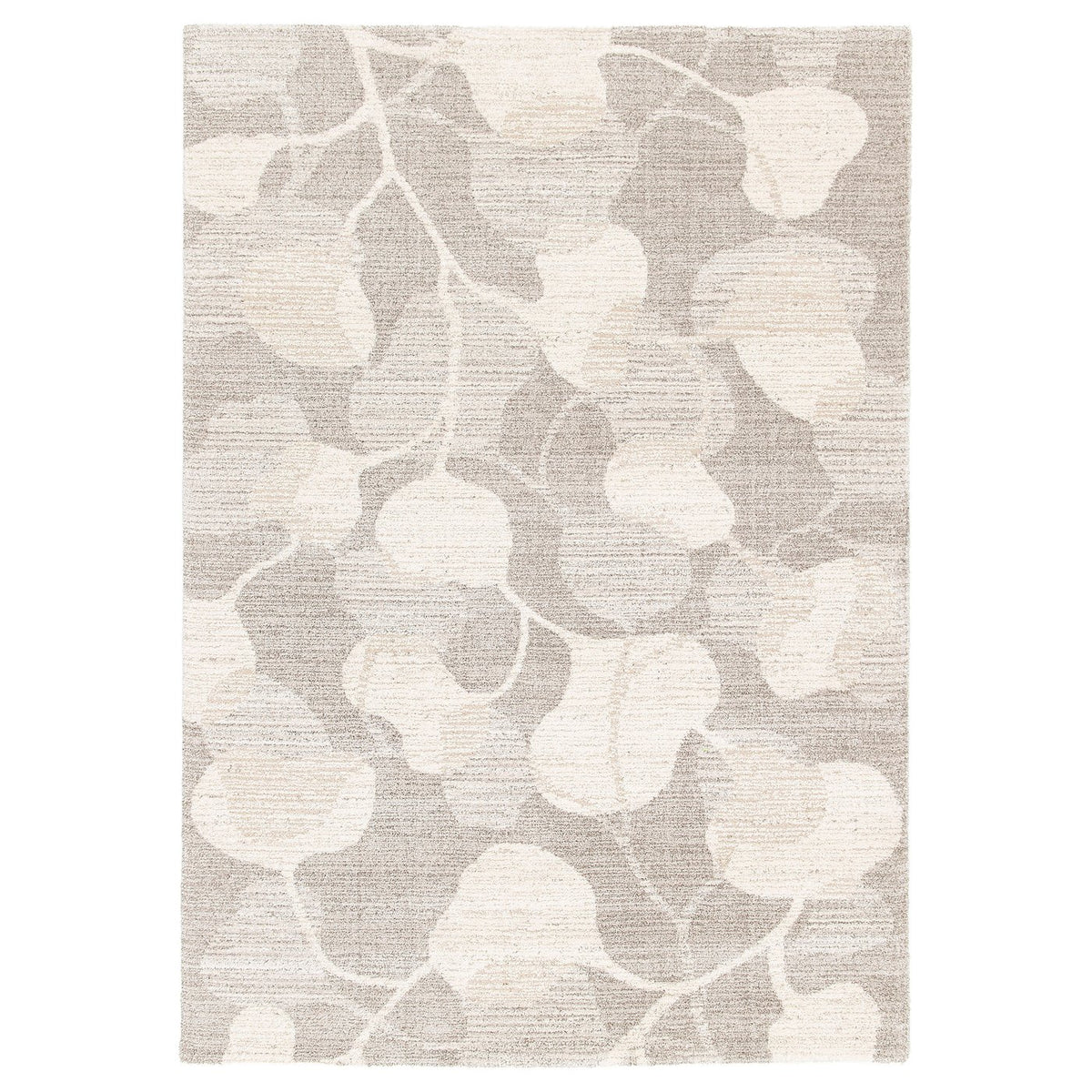 ÄLSKEGRAS rug, low pile