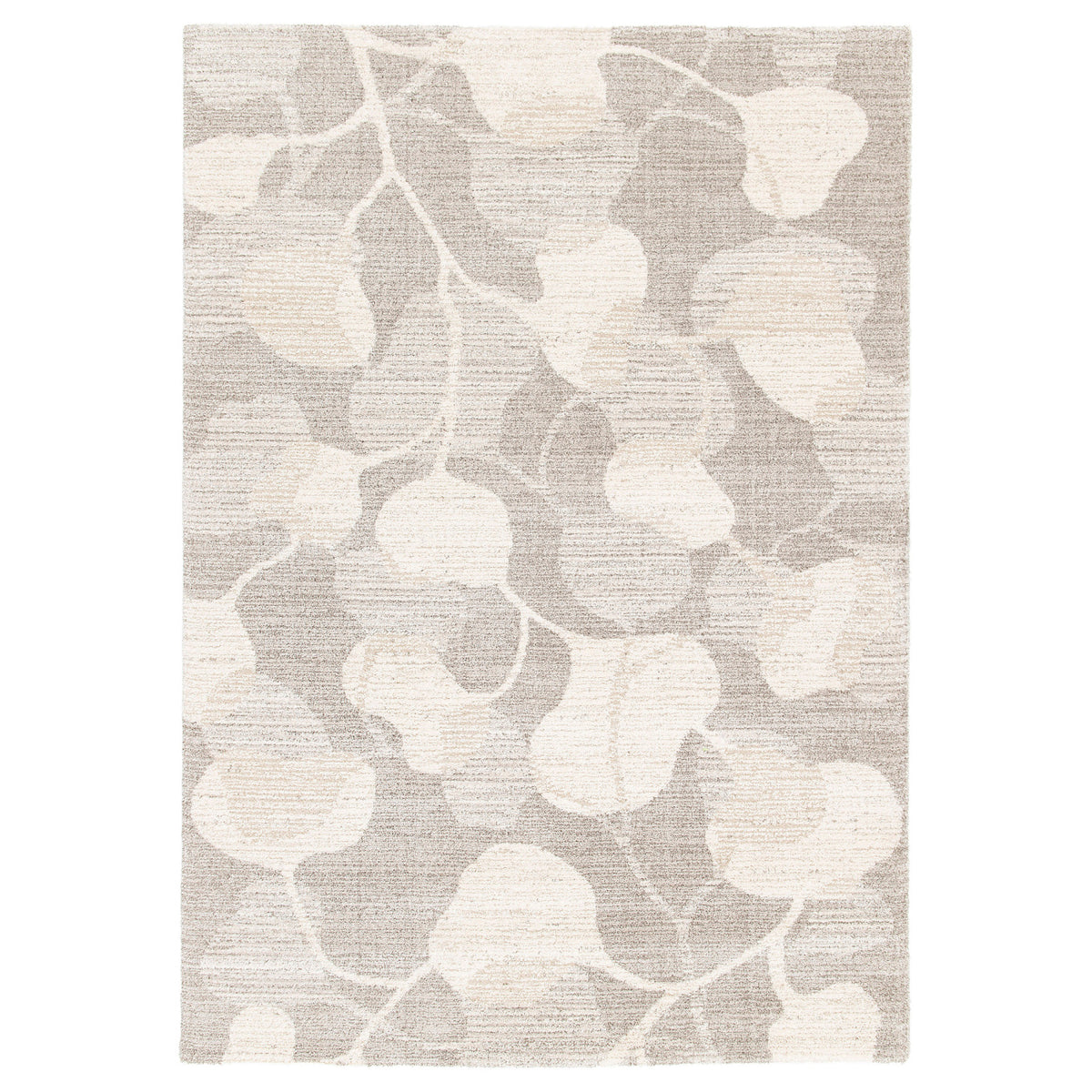 ÄLSKEGRAS rug, low pile