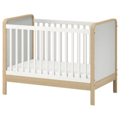 Cots