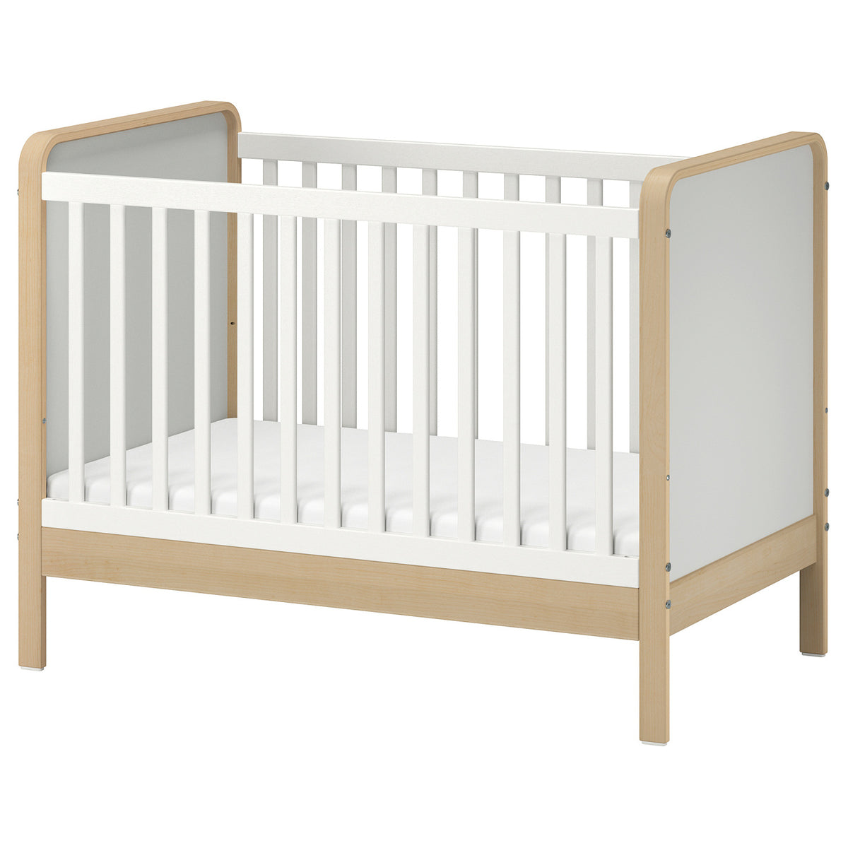 ÄLSKVÄRD Cot