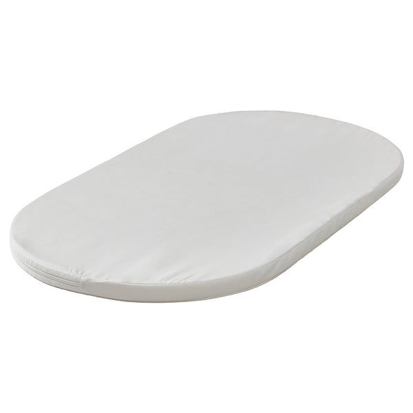 ÄLSKVÄRD Mattress for bassinet