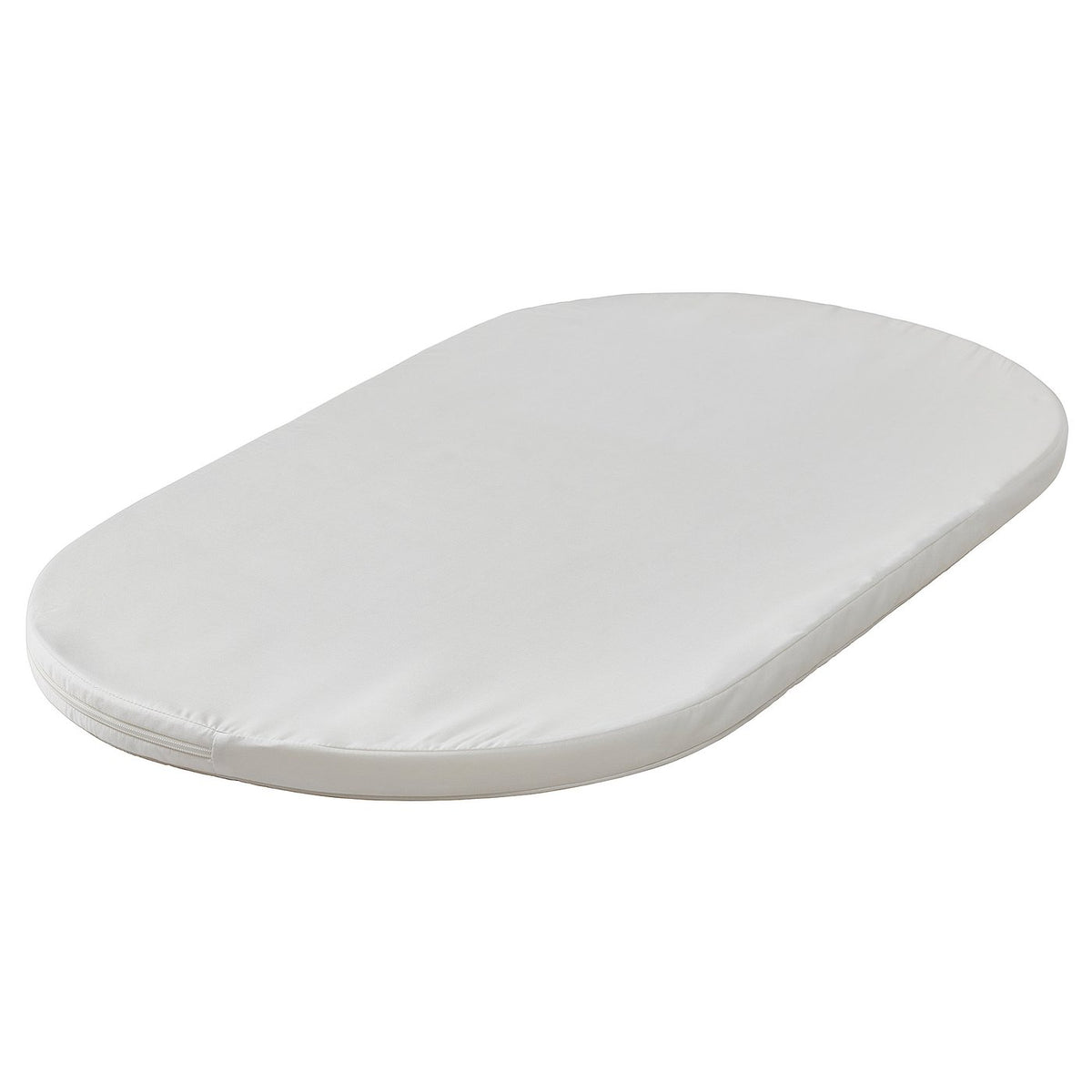 ÄLSKVÄRD mattress for bassinet