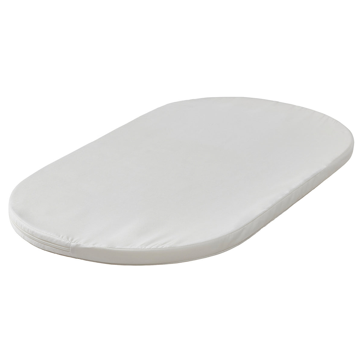 ÄLSKVÄRD mattress for bassinet