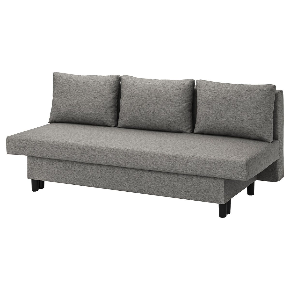 ÄLVDALEN 3-seat sofa-bed