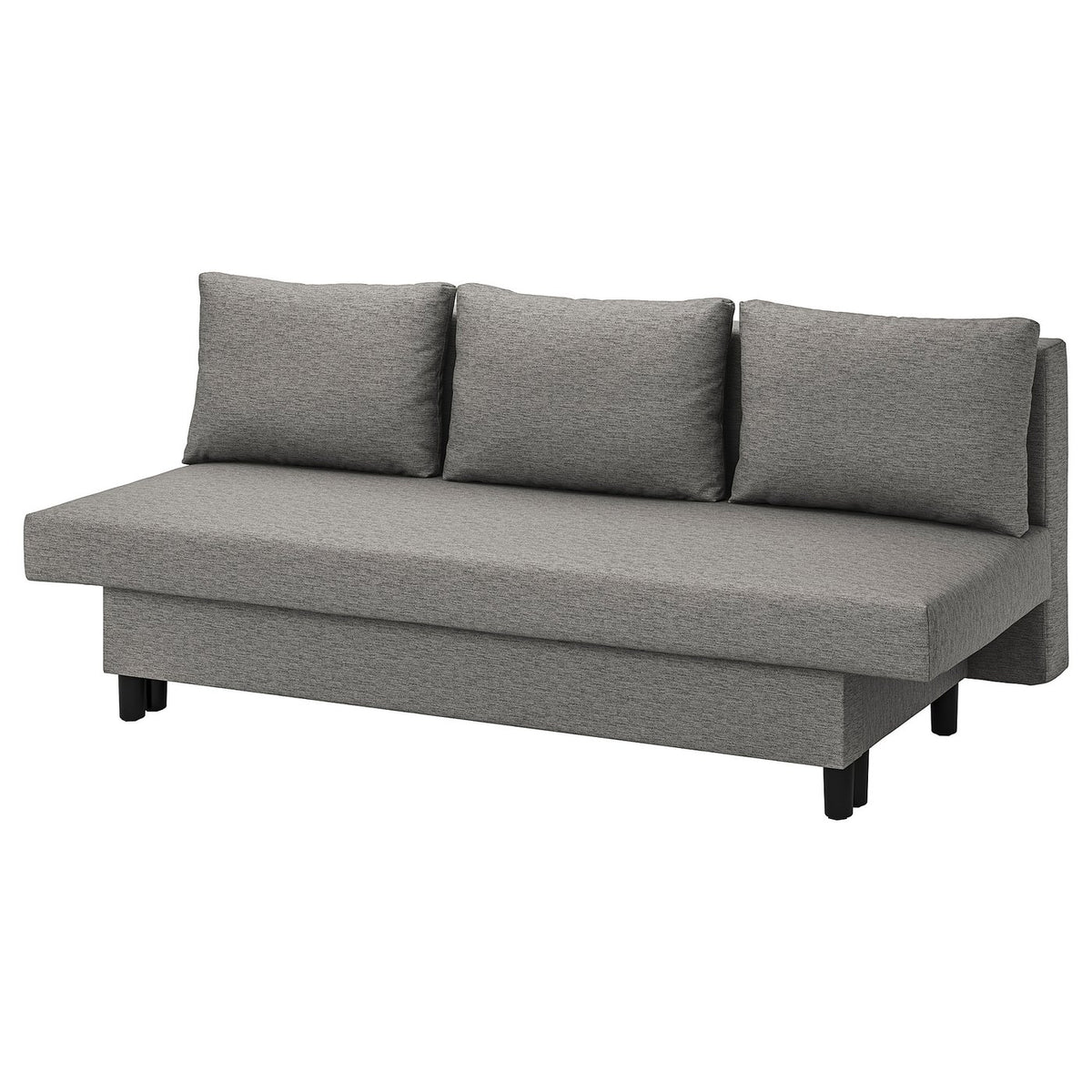 ÄLVDALEN 3-seat sofa-bed