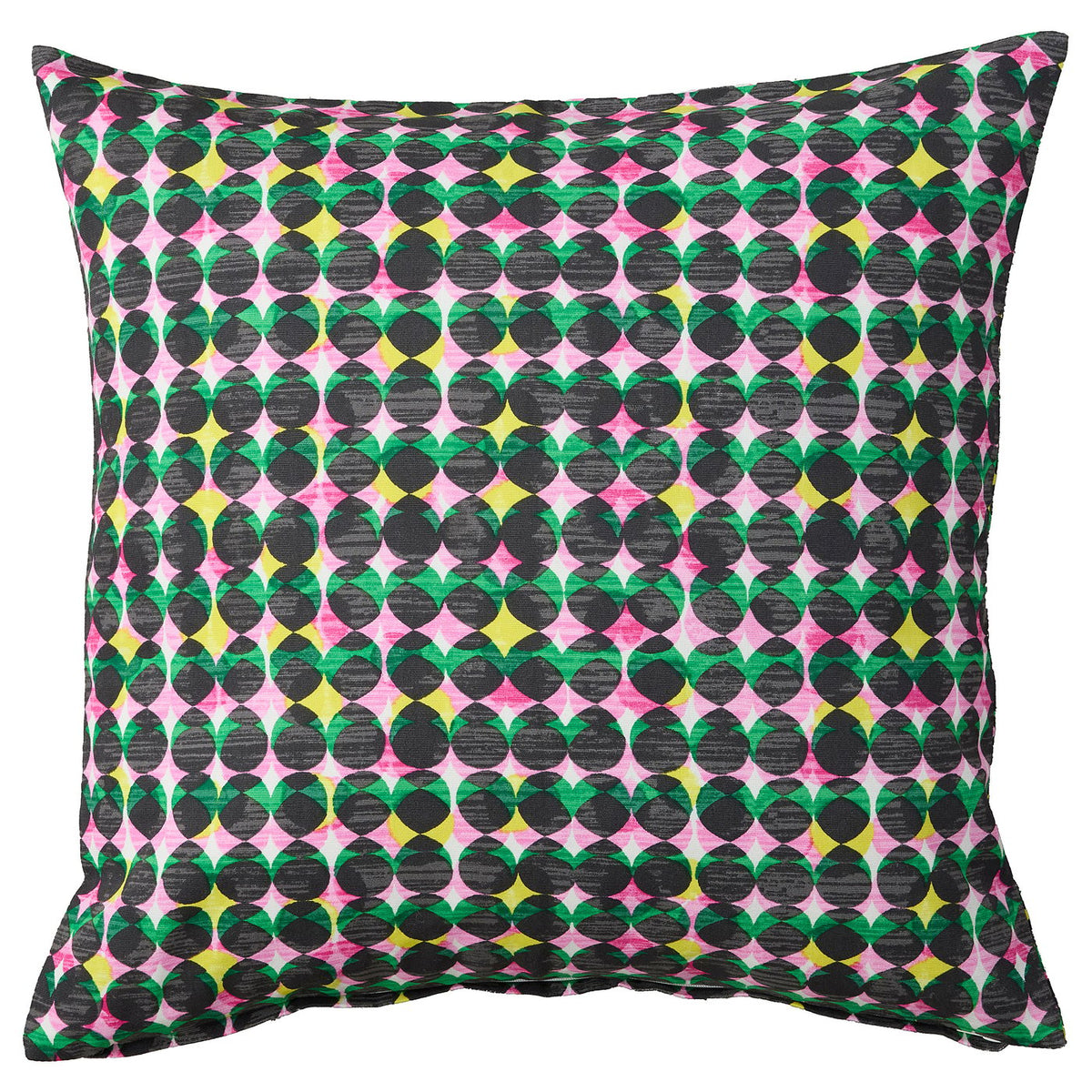 ÄLVSJÖSKOGEN cushion cover