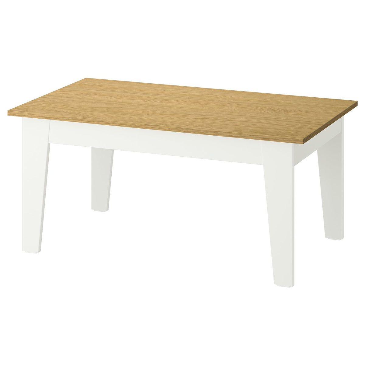 ÄMMARYD coffee table