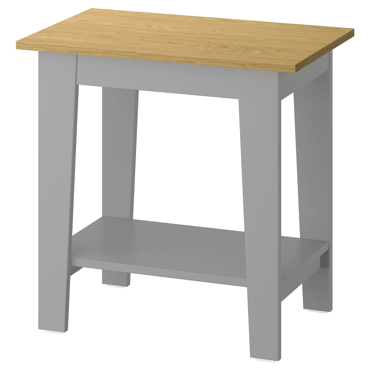 ÄMMARYD side table