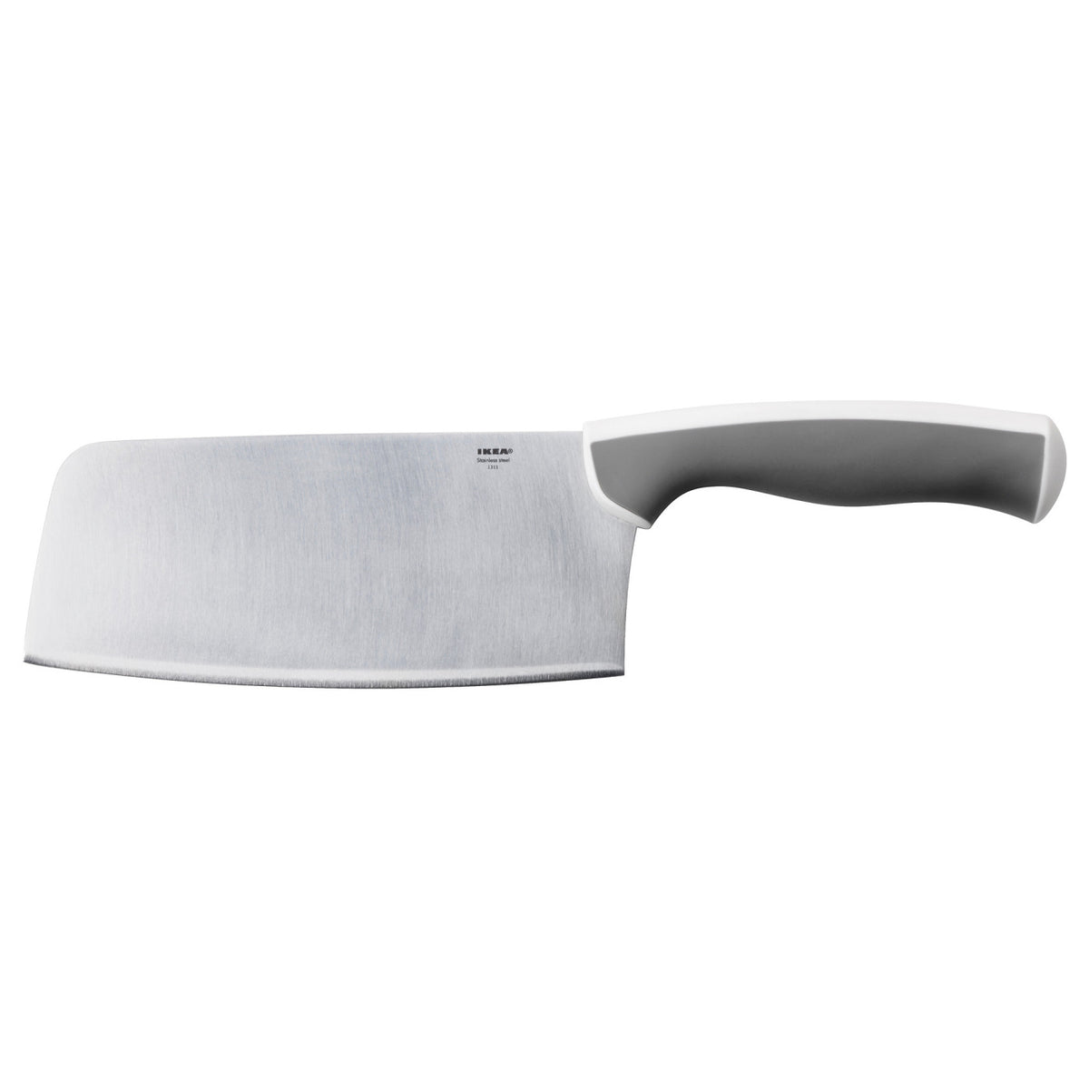 ÄNDLIG chinese chopper, 18 cm