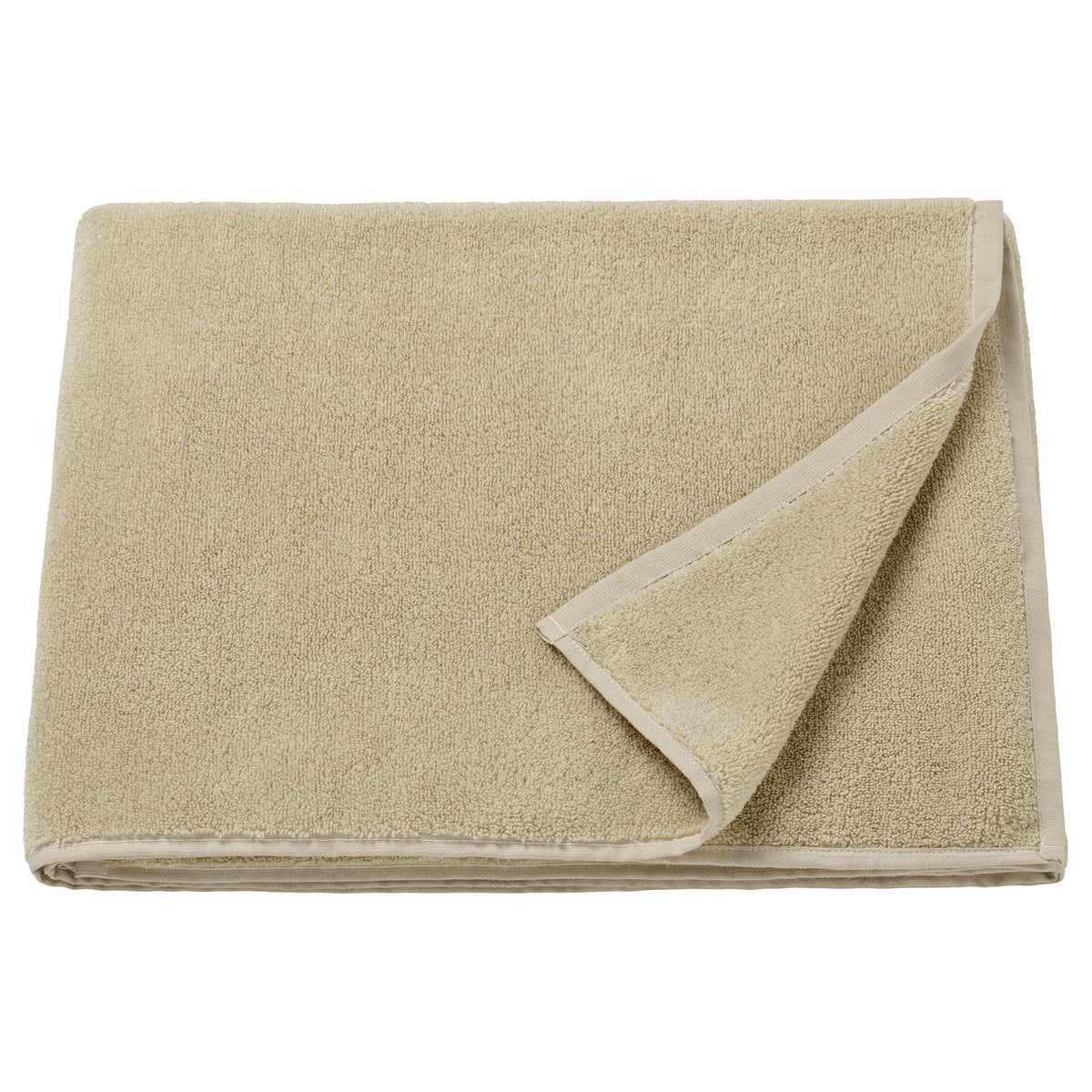ÄNGHÖJDEN bath towel, 70x140 cm