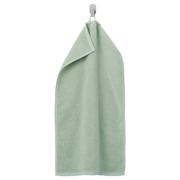 ÄNGHÖJDEN hand towel, 40x70 cm
