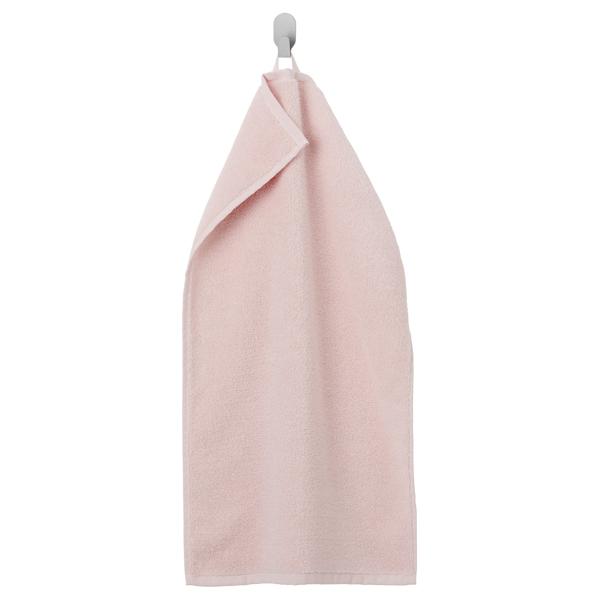 ÄNGHÖJDEN hand towel, 40x70 cm