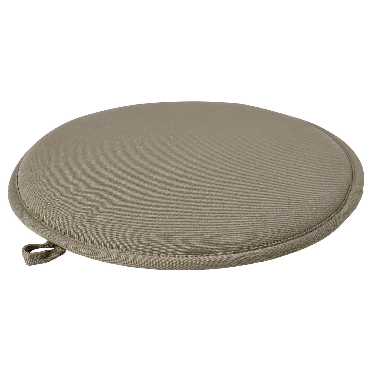 ÄNGSFRÄKEN chair pad