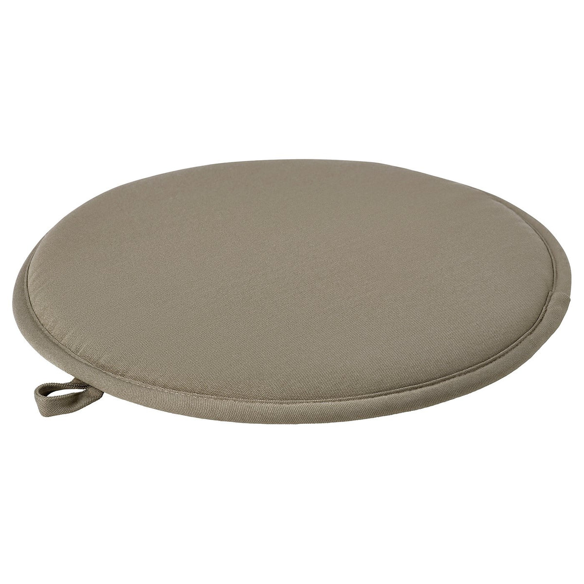 ÄNGSFRÄKEN chair pad