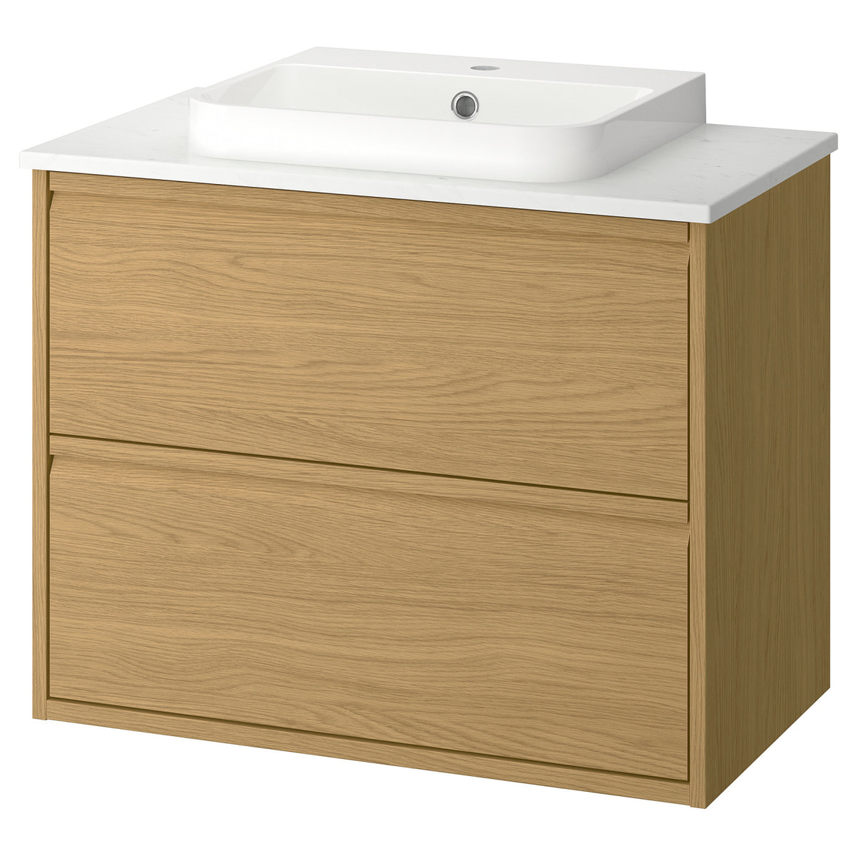 ÄNGSJÖN / BACKSJÖN wash-stnd w drawers/wash-basin