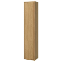 ÄNGSJÖN storage