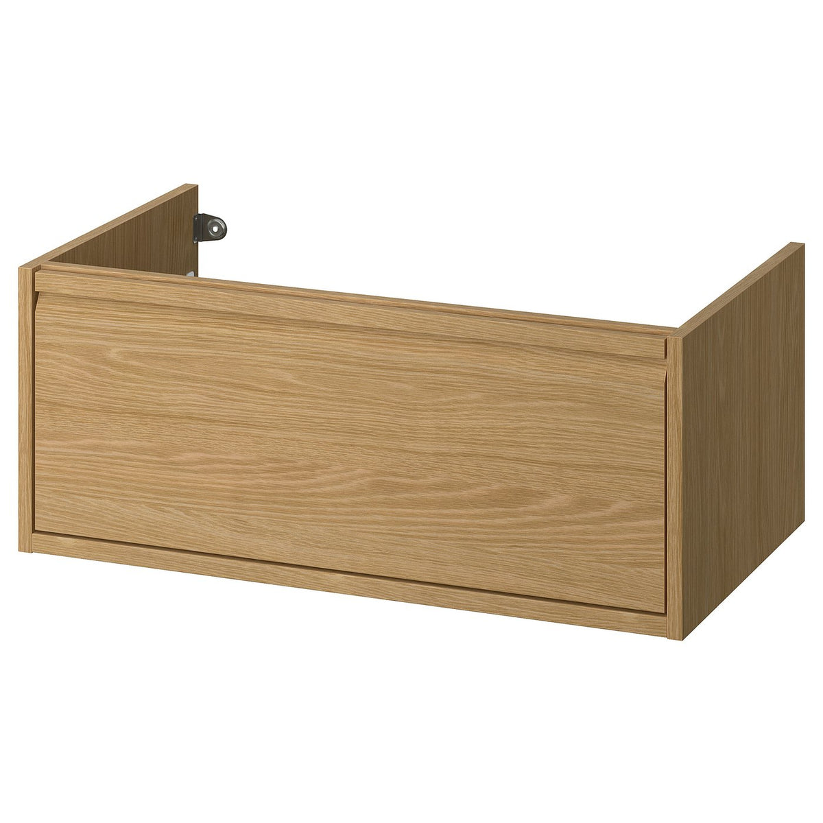 ÄNGSJÖN Wash-stand with drawer