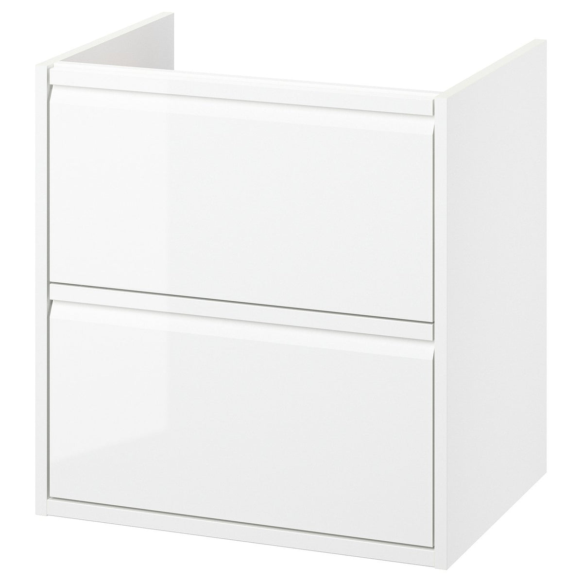 ÄNGSJÖN Wash-stand with drawers