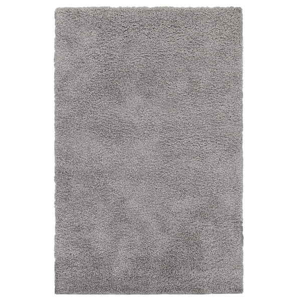 ÄRENDE rug, high pile
