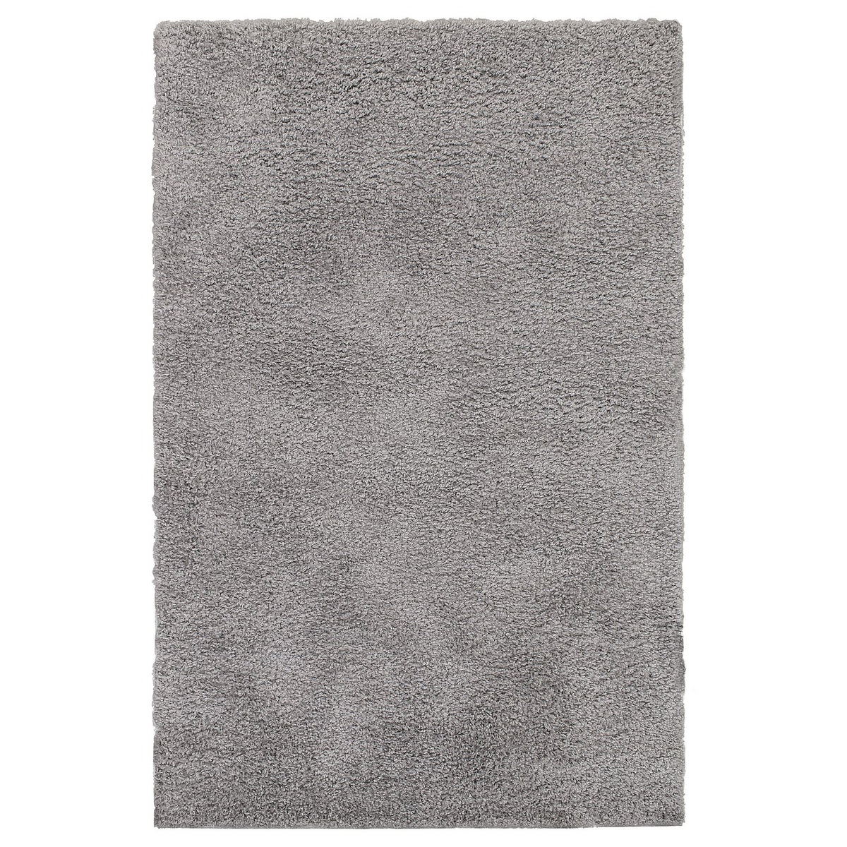 ÄRENDE rug, high pile