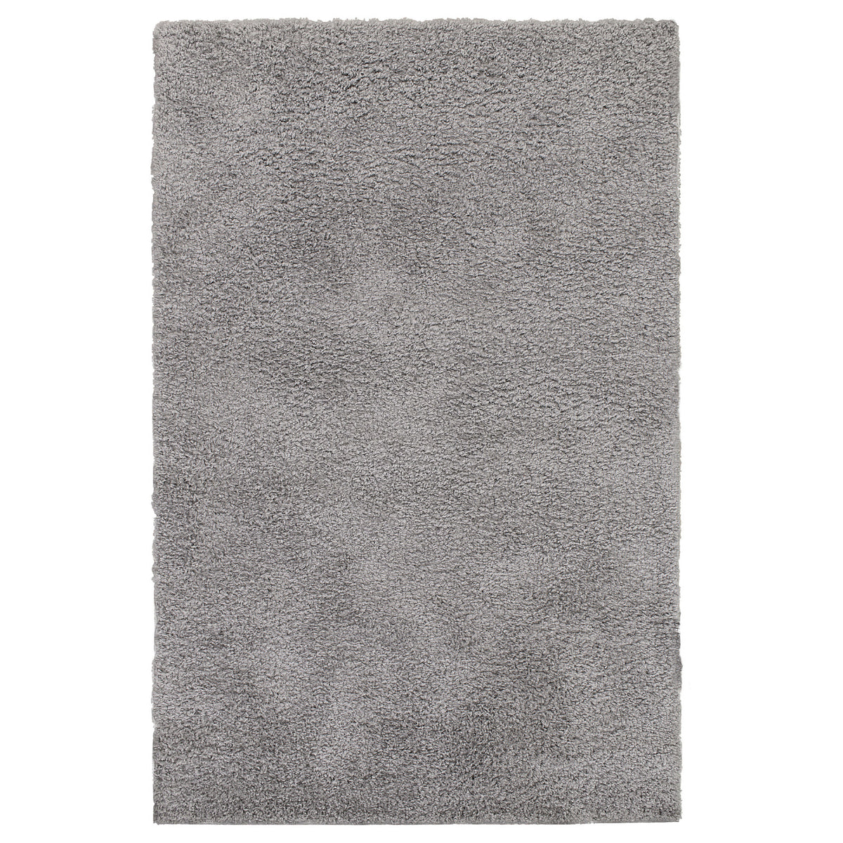 ÄRENDE rug, high pile