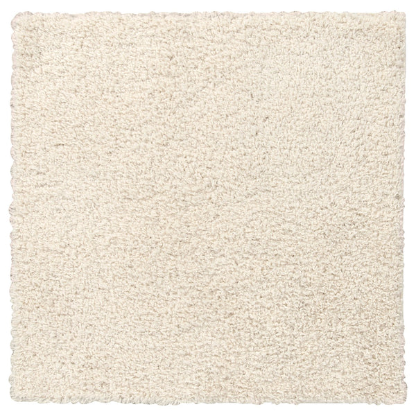 ÄRENDE rug, high pile