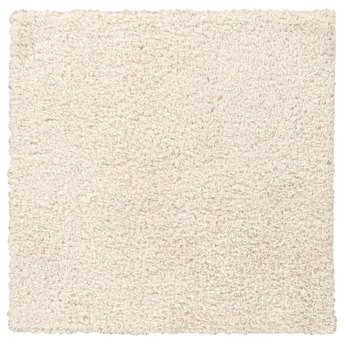 ÄRENDE rug, high pile
