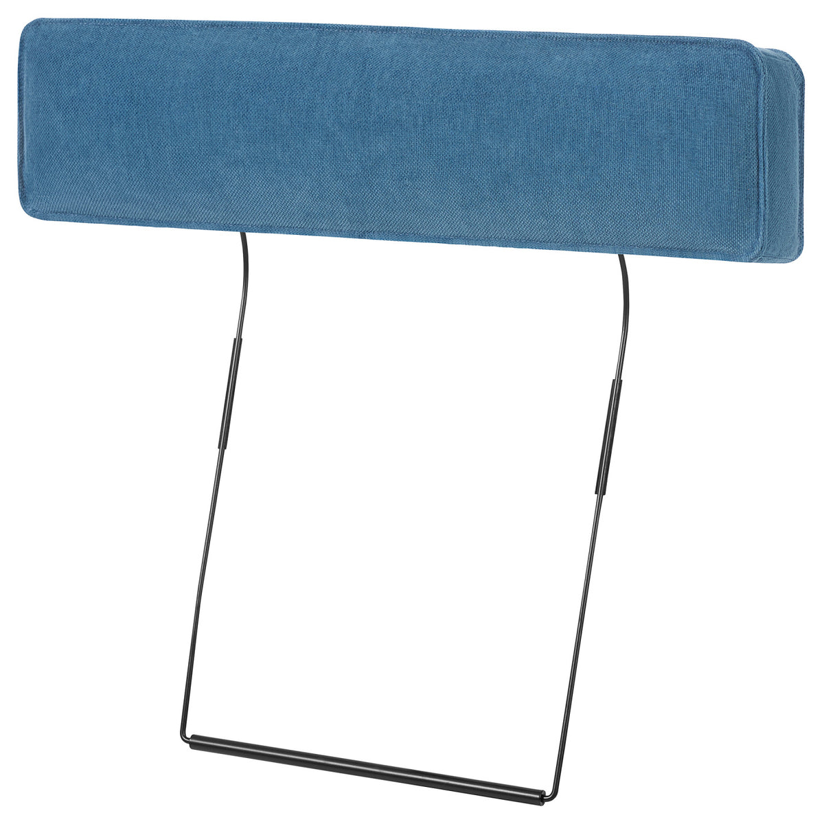 ÄSPERED headrest