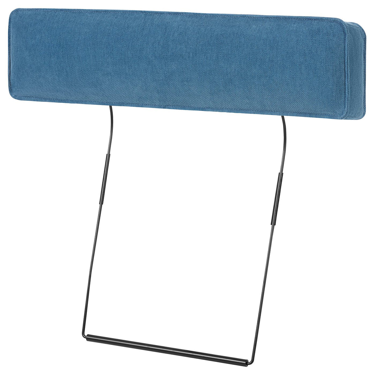 ÄSPERED headrest