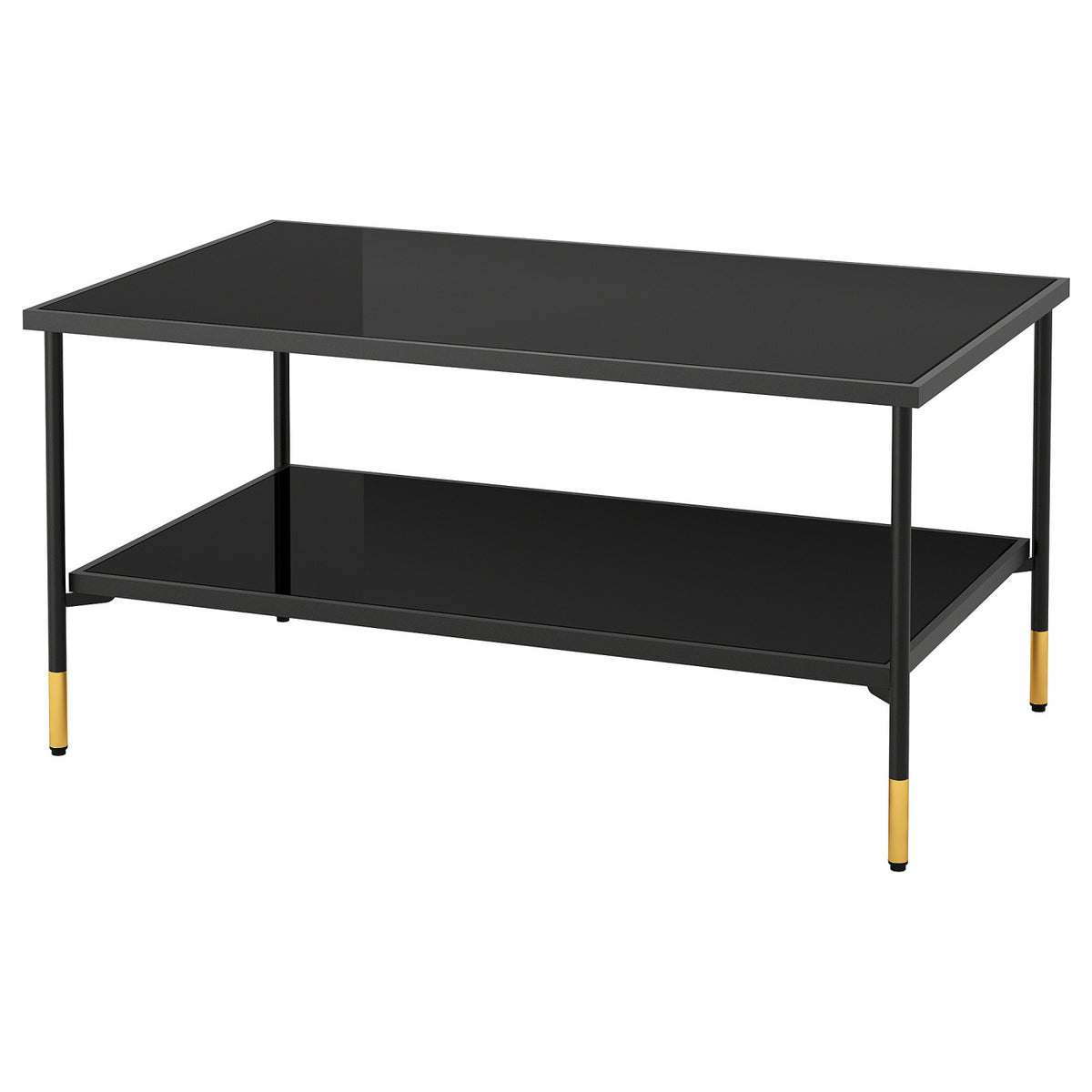 ÄSPERÖD coffee table, 96x58 cm