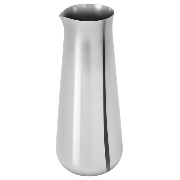 AFTONHAJ carafe