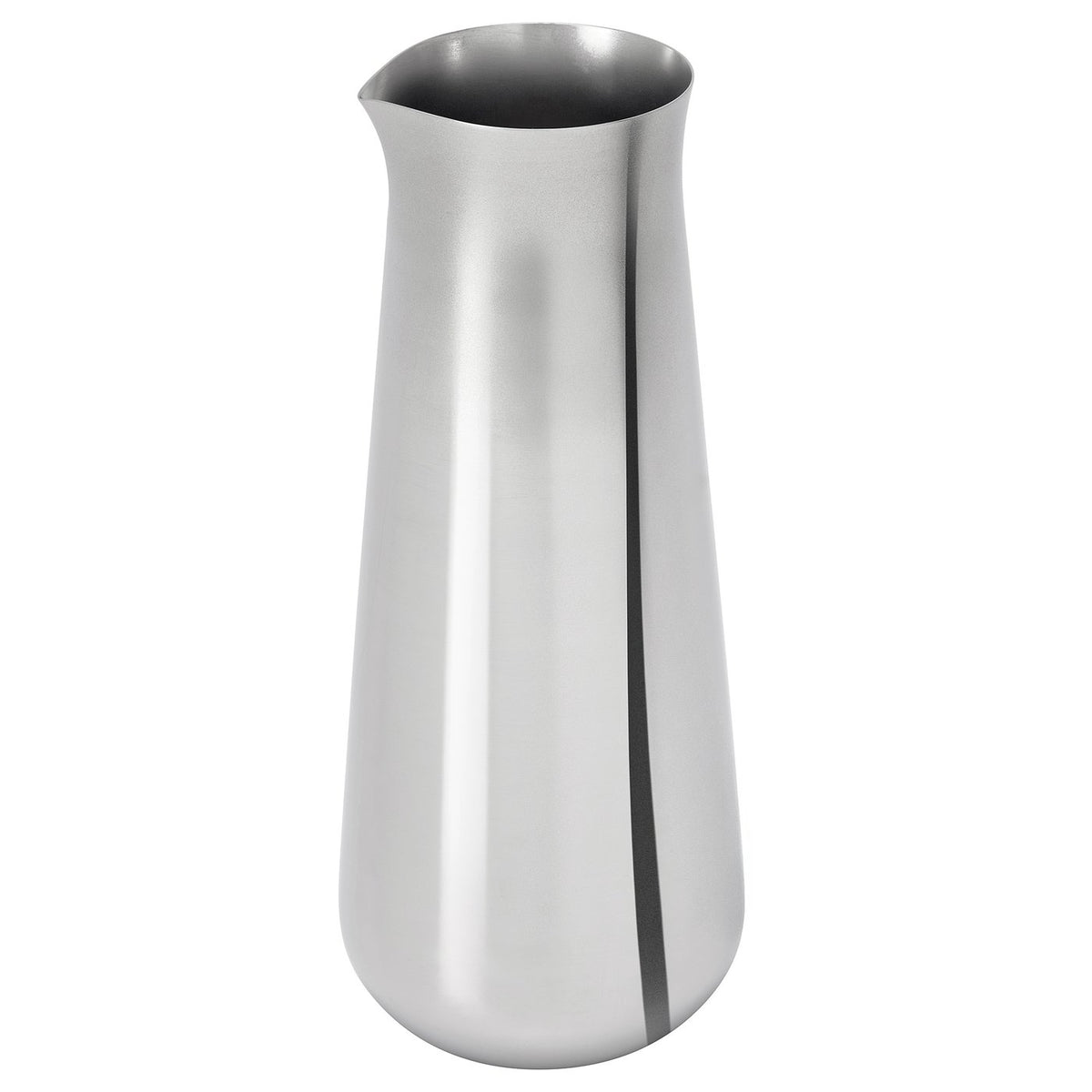 AFTONHAJ carafe