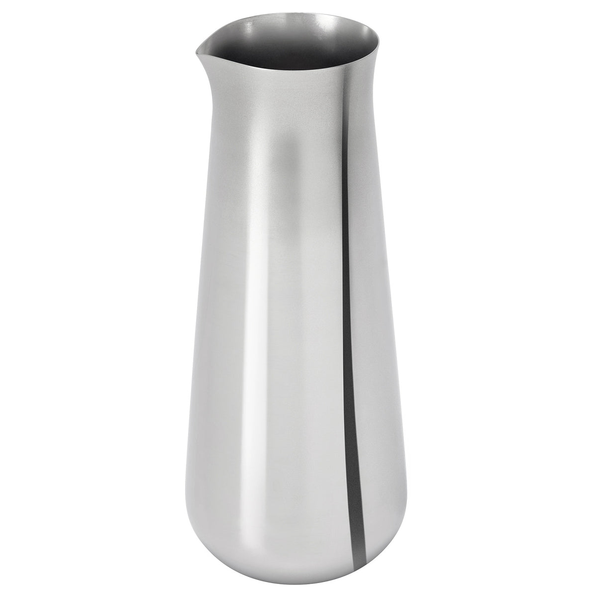 AFTONHAJ carafe