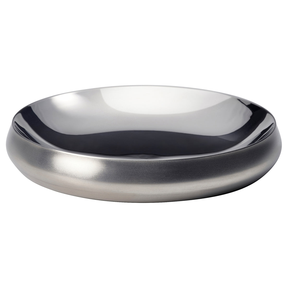 AFTONHAJ serving bowl