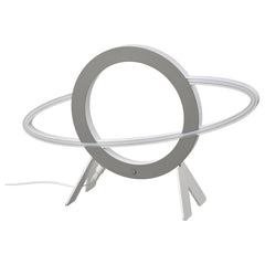 Children's lighting