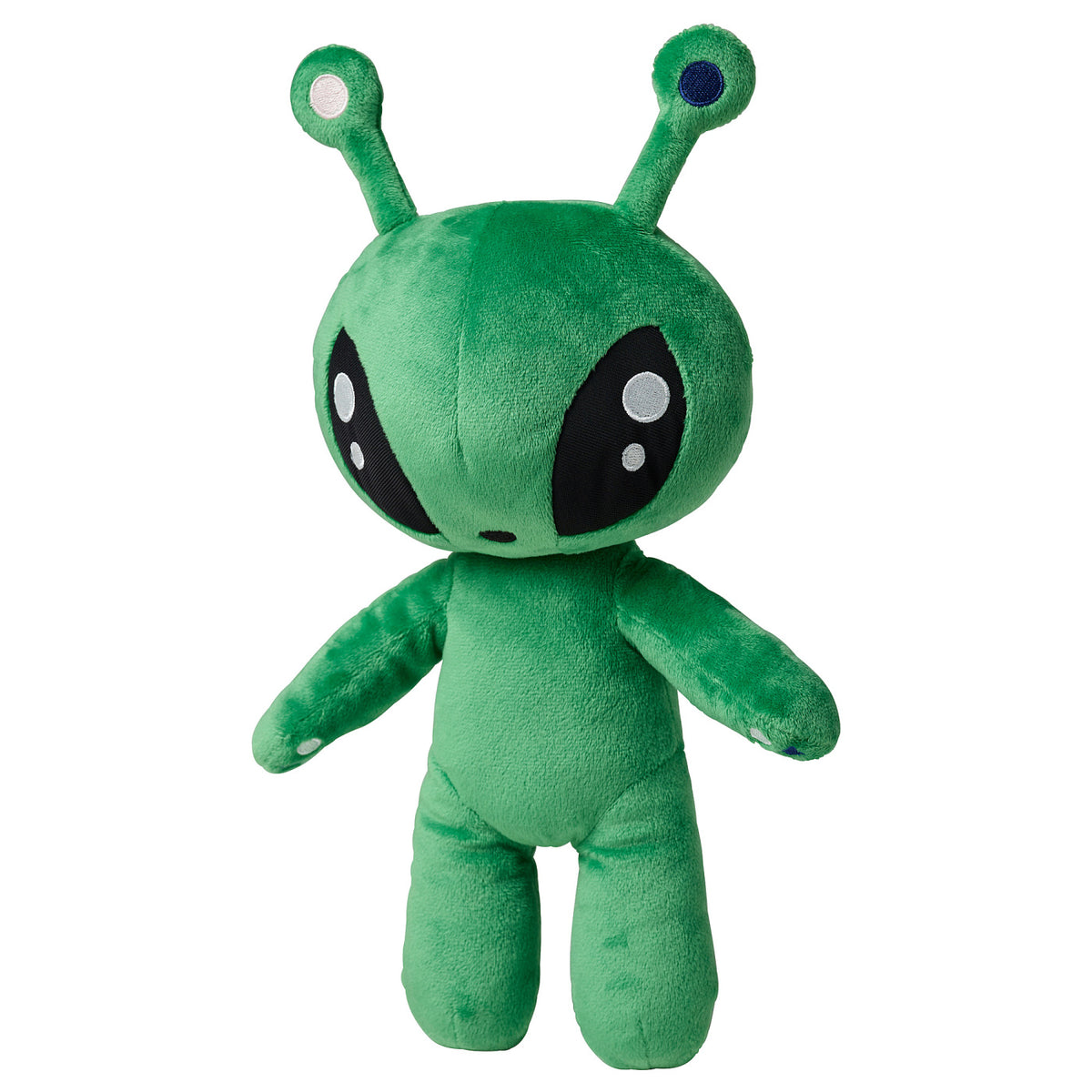 AFTONSPARV soft toy, 34 cm