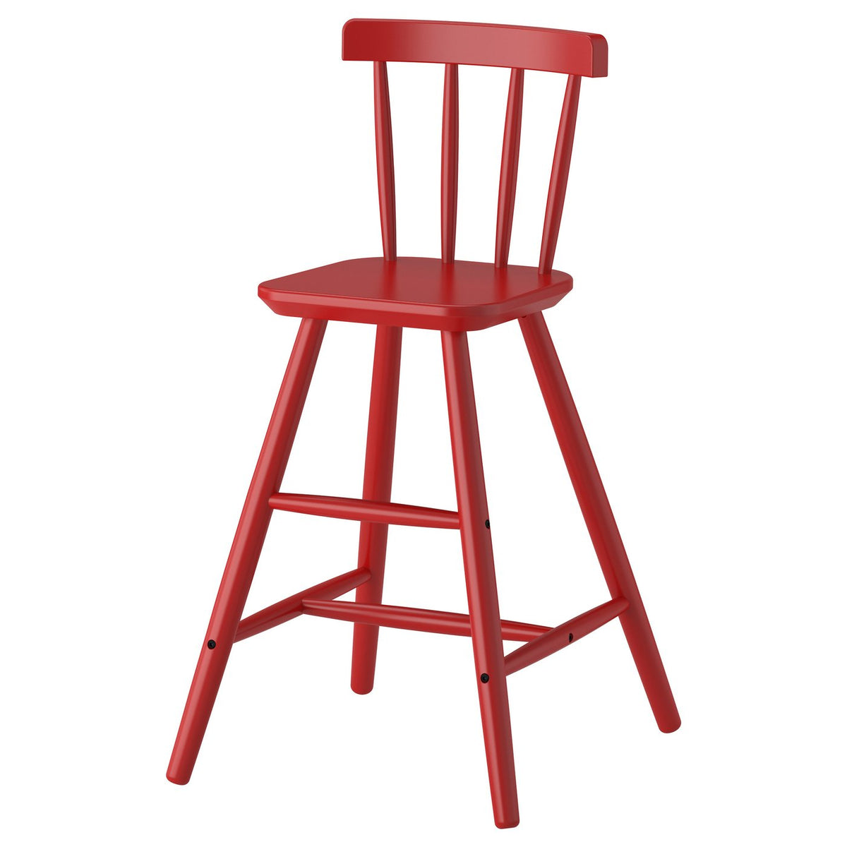 AGAM Junior chair