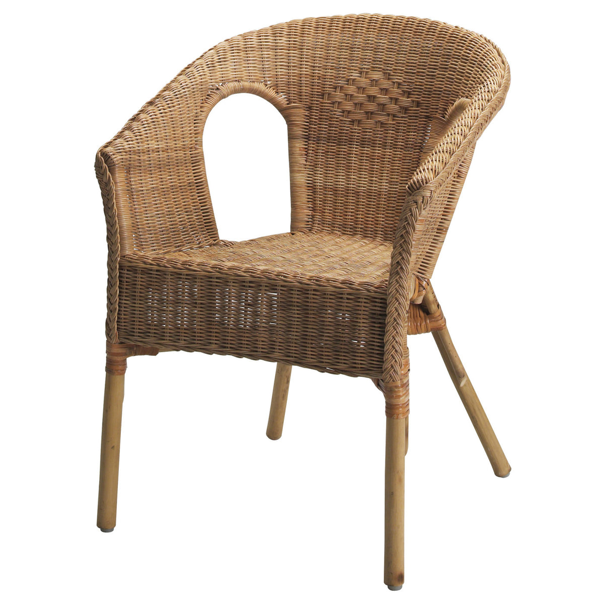 AGEN Chair