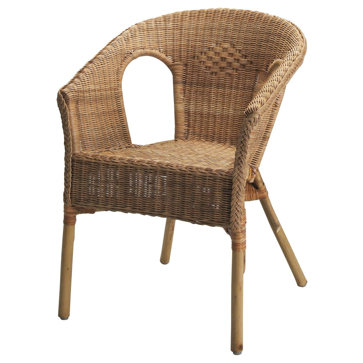 AGEN Chair