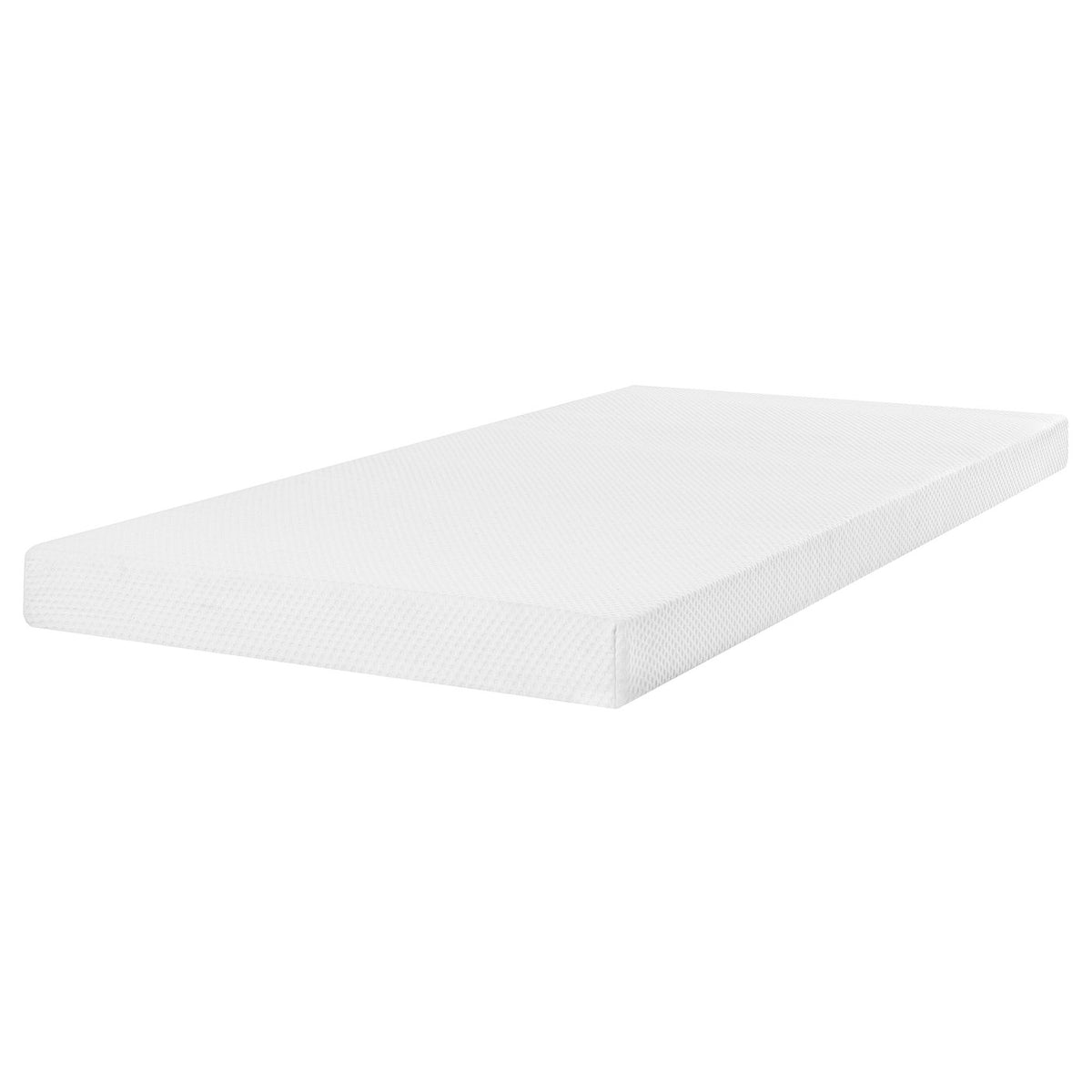 ÅKLABBEN natural latex mattress
