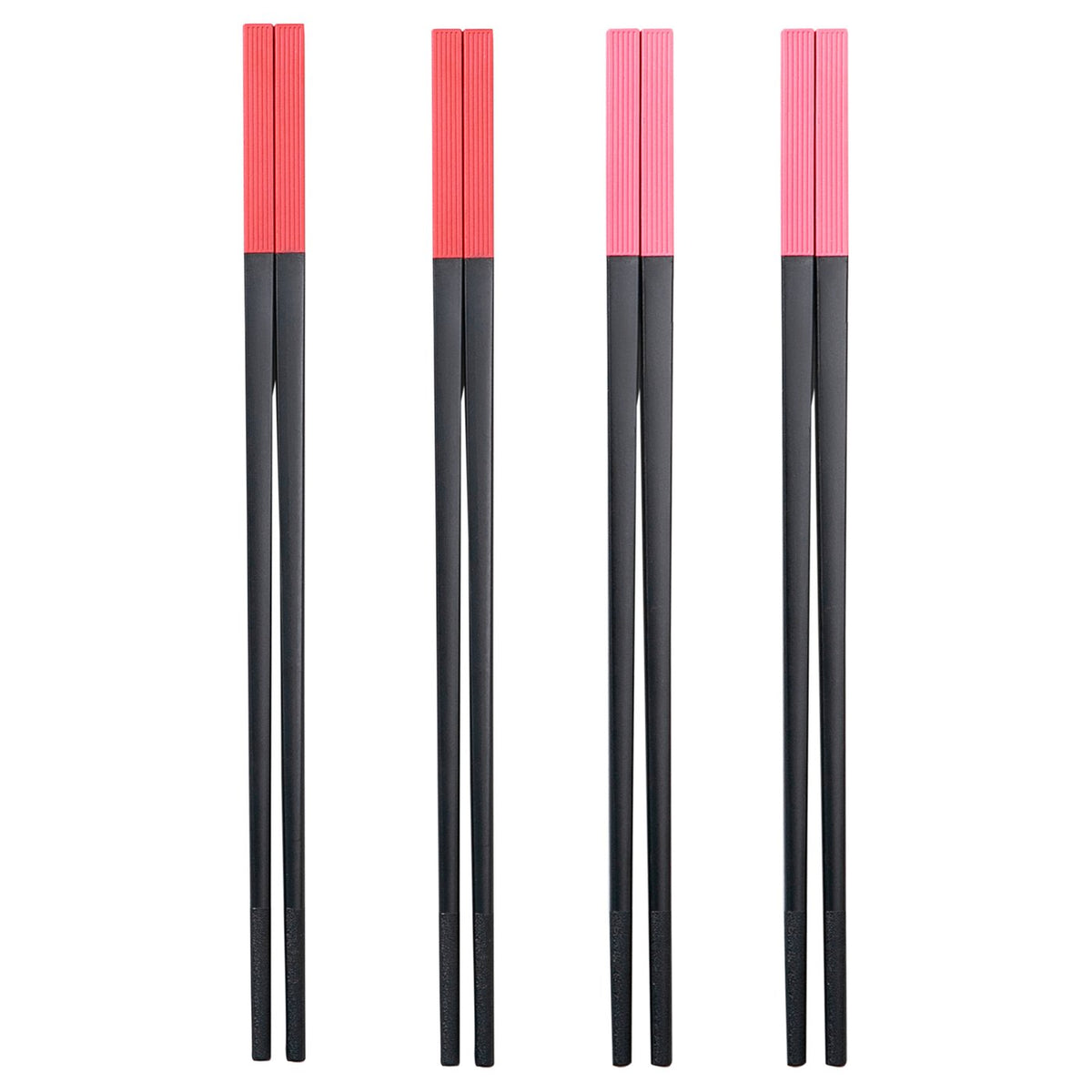AKTERLIG chopsticks 4 pairs