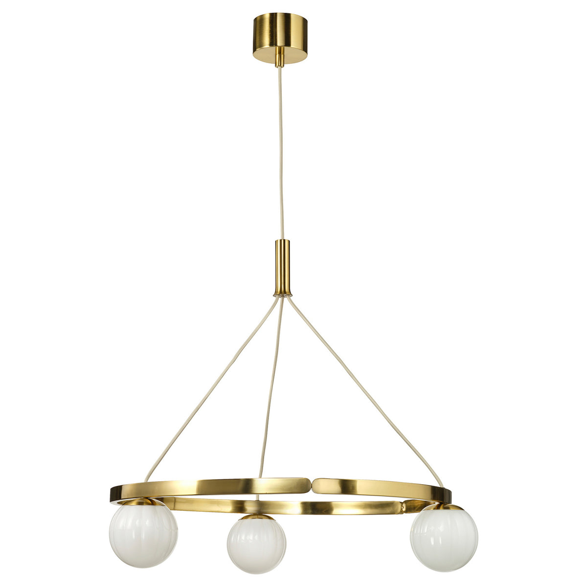 AKTERSPRING pendant lamp