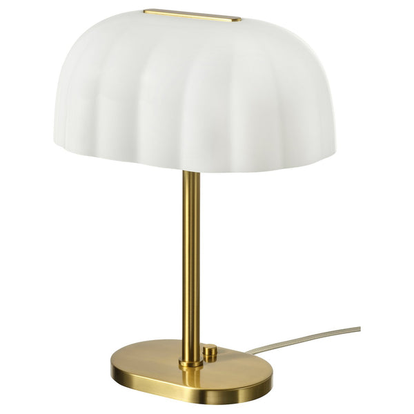 AKTERSPRING table lamp