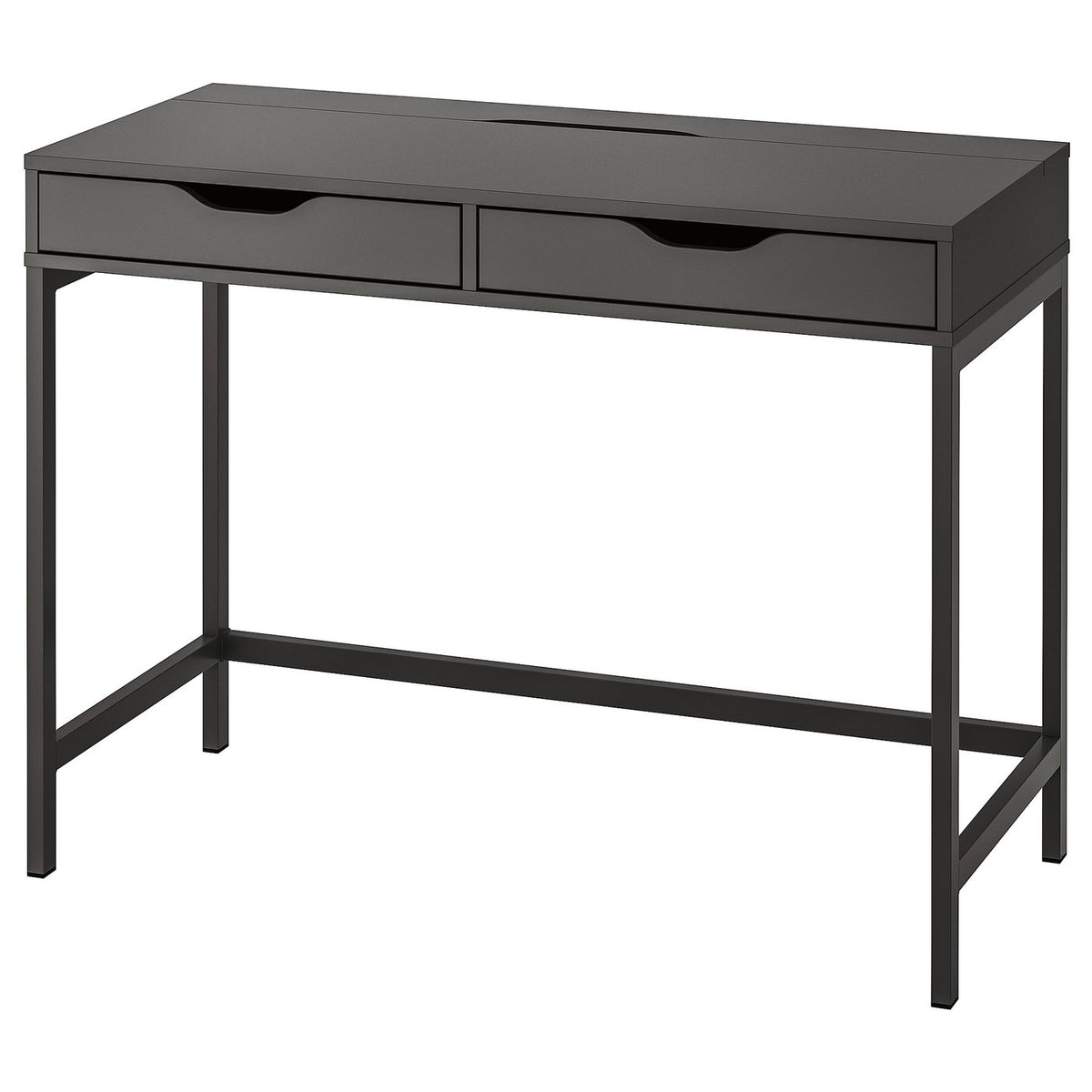 ALEX desk