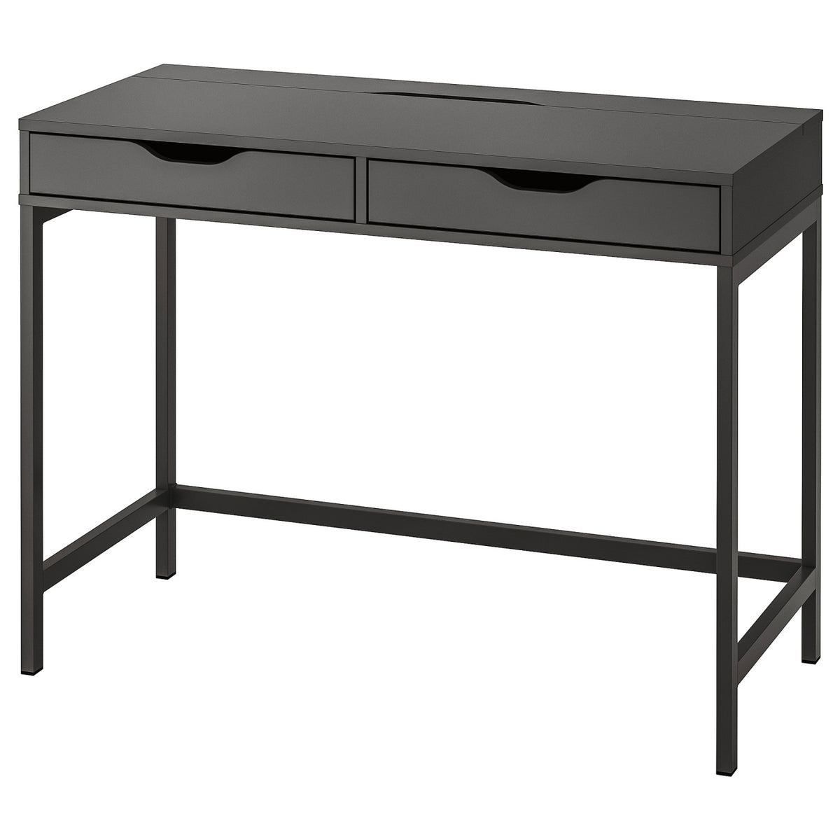 ALEX desk, 100x48 cm