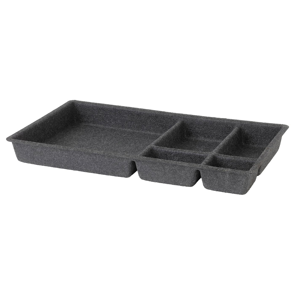 ALEX drawer insert