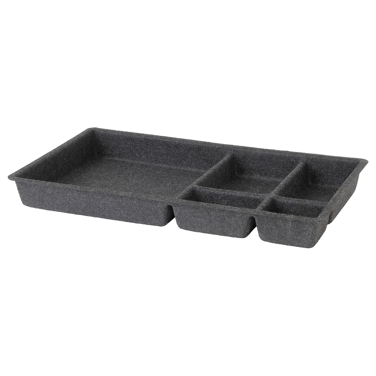 ALEX drawer insert