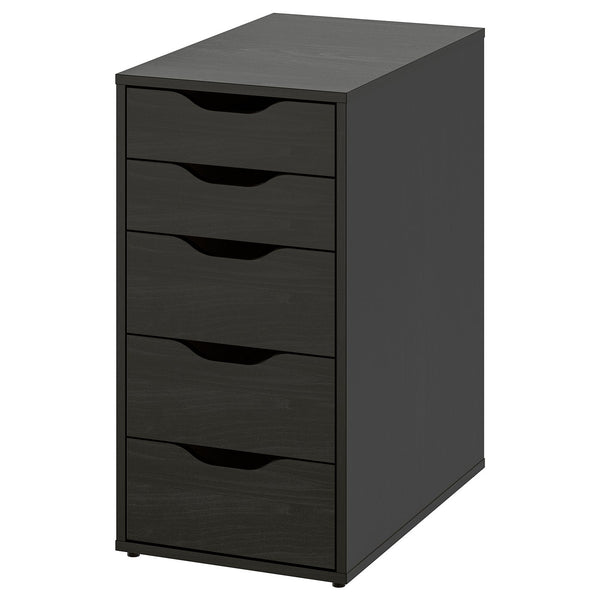 ALEX drawer unit