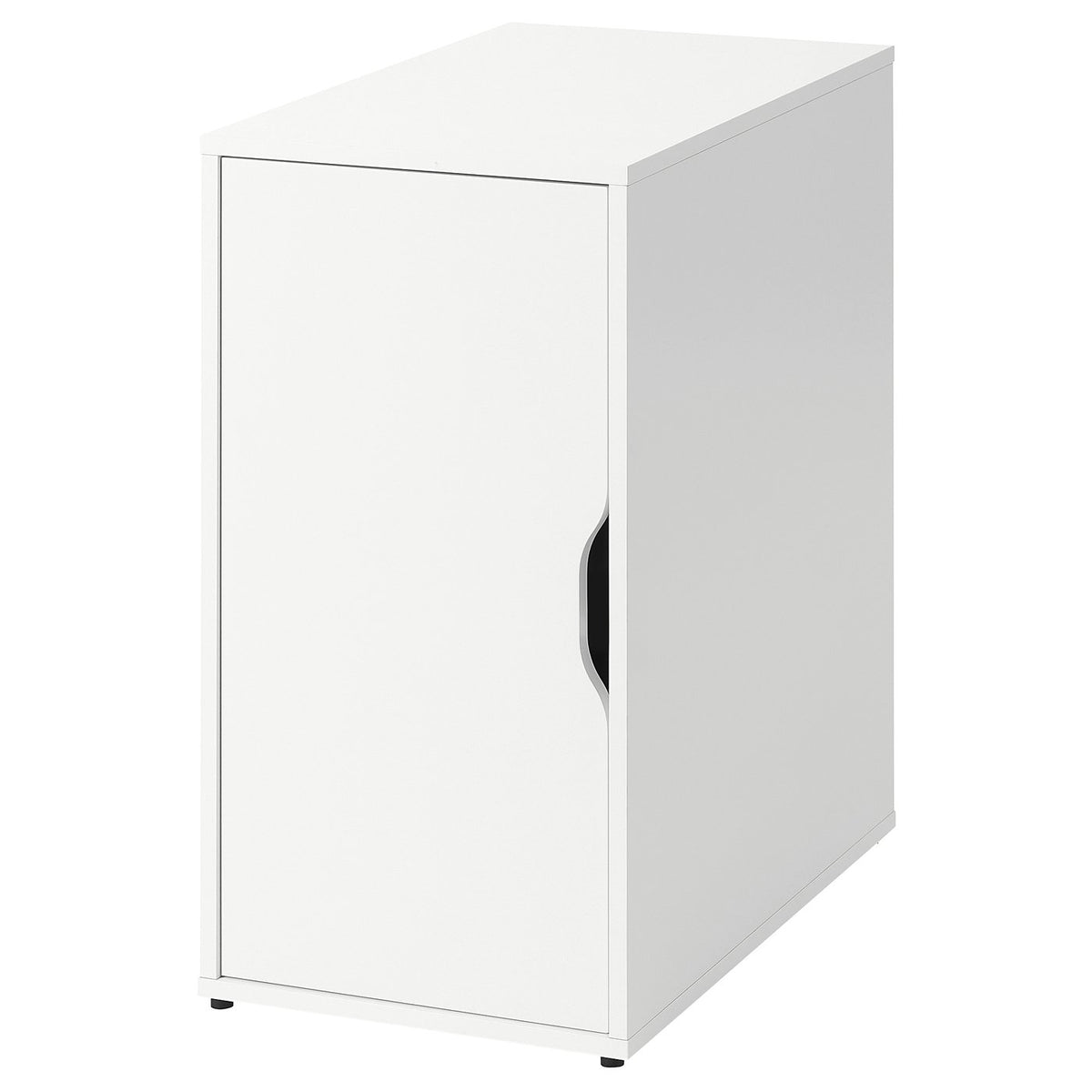 ALEX storage unit