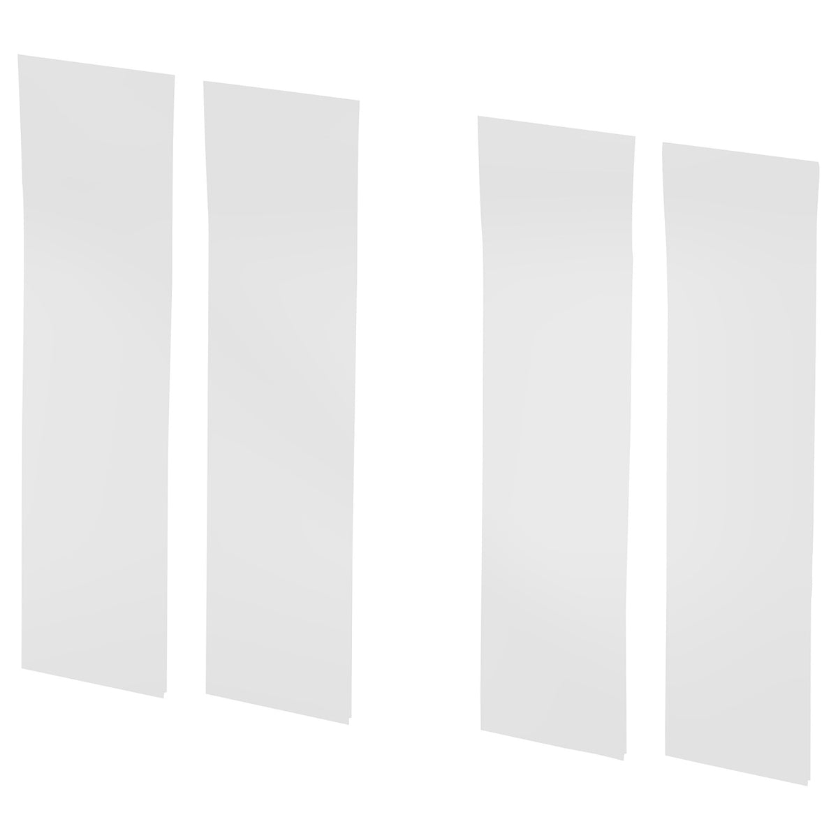 ALFTA double-sided tape